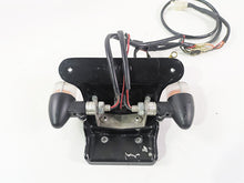 Load image into Gallery viewer, 2013 Triumph Bonneville Fender Eliminator Rear Taillight Blinker Set - Read
