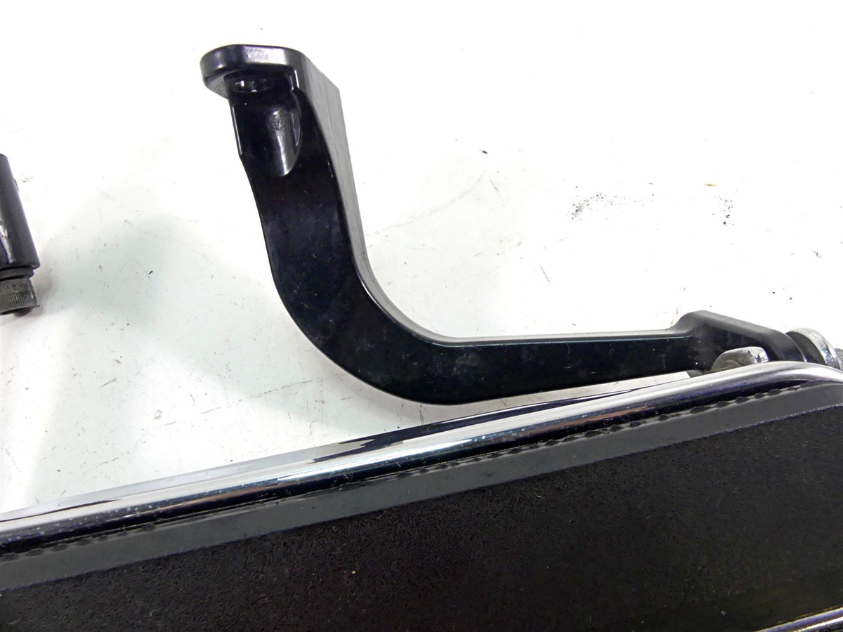 2011 Harley Touring FLTRX Road Glide Front Left Rider Floor Board -Read 50688-04 {{ shop.shopifyCountryName }} - Mototech271