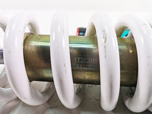2021 CFMoto Zforce 500 Trail Front Right Shock Damper 5BWA-050500-10000 | Mototech271
