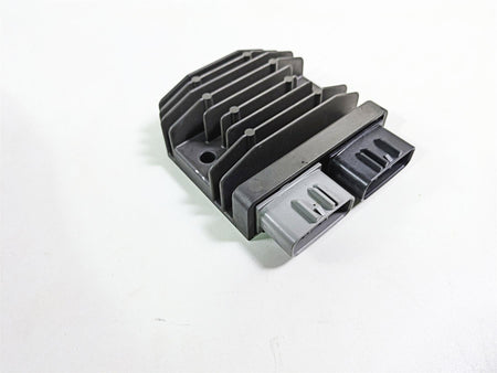 2019 Ducati Supersport 939 S Rectifier Voltage Regulator FH020AA 54040301B {{ shop.shopifyCountryName }} - Mototech271