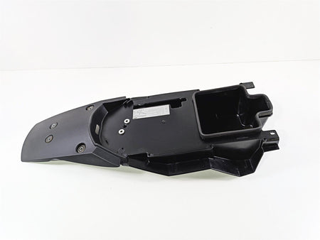 2005 KTM 950 LC8 Adventure Tail Fender Fairing Cover Storage Box 60008013000 {{ shop.shopifyCountryName }} - Mototech271