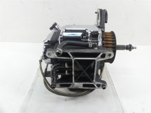 Load image into Gallery viewer, 2005 Harley Touring CVO FLHTC SE Electra Glide  5 Gear Transmission 26K 33092-05 | Mototech271
