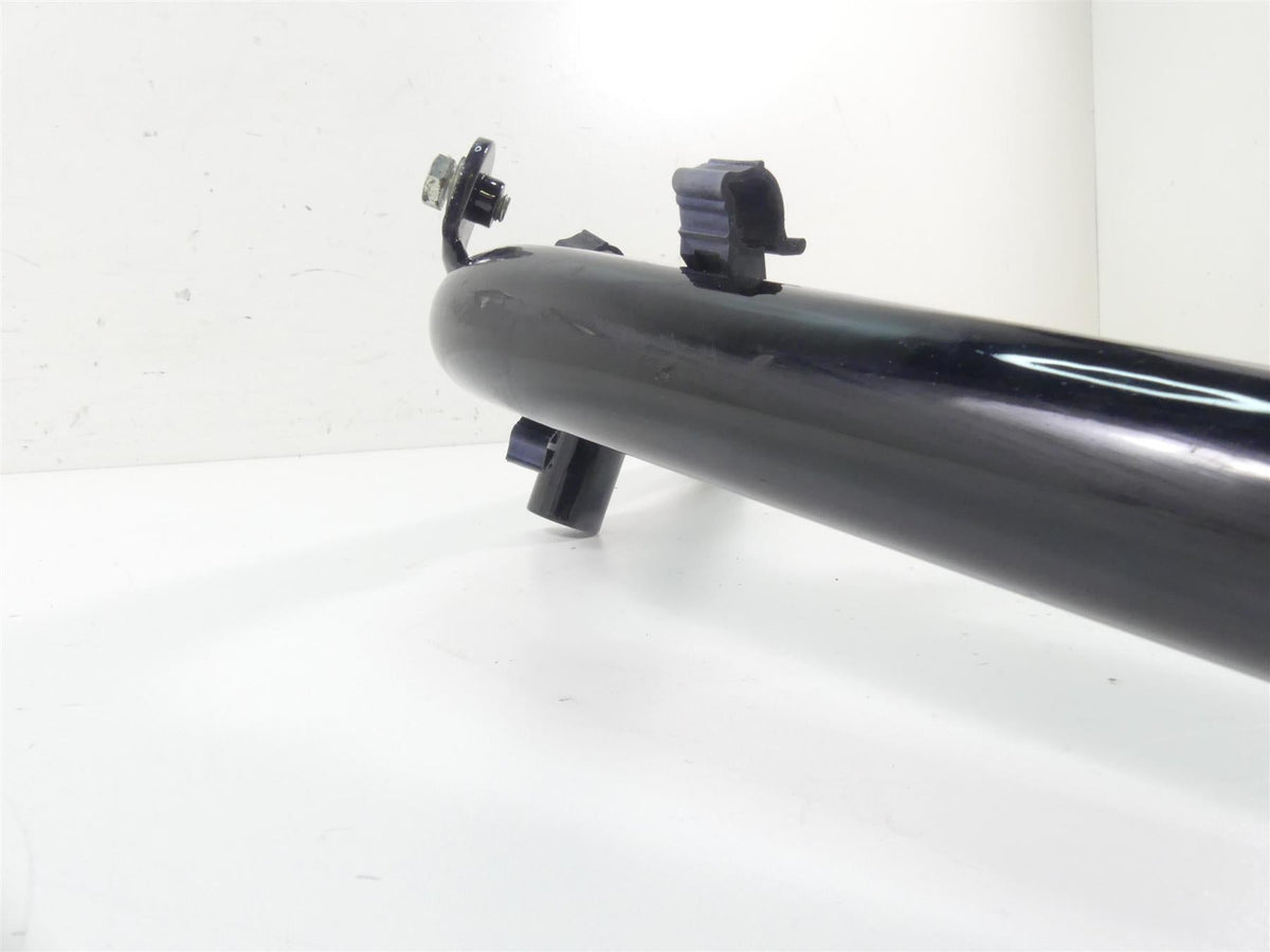 2006 Harley VRSCD Night Rod Front Right Frame Downtube Lower Rail 48067-06BK {{ shop.shopifyCountryName }} - Mototech271