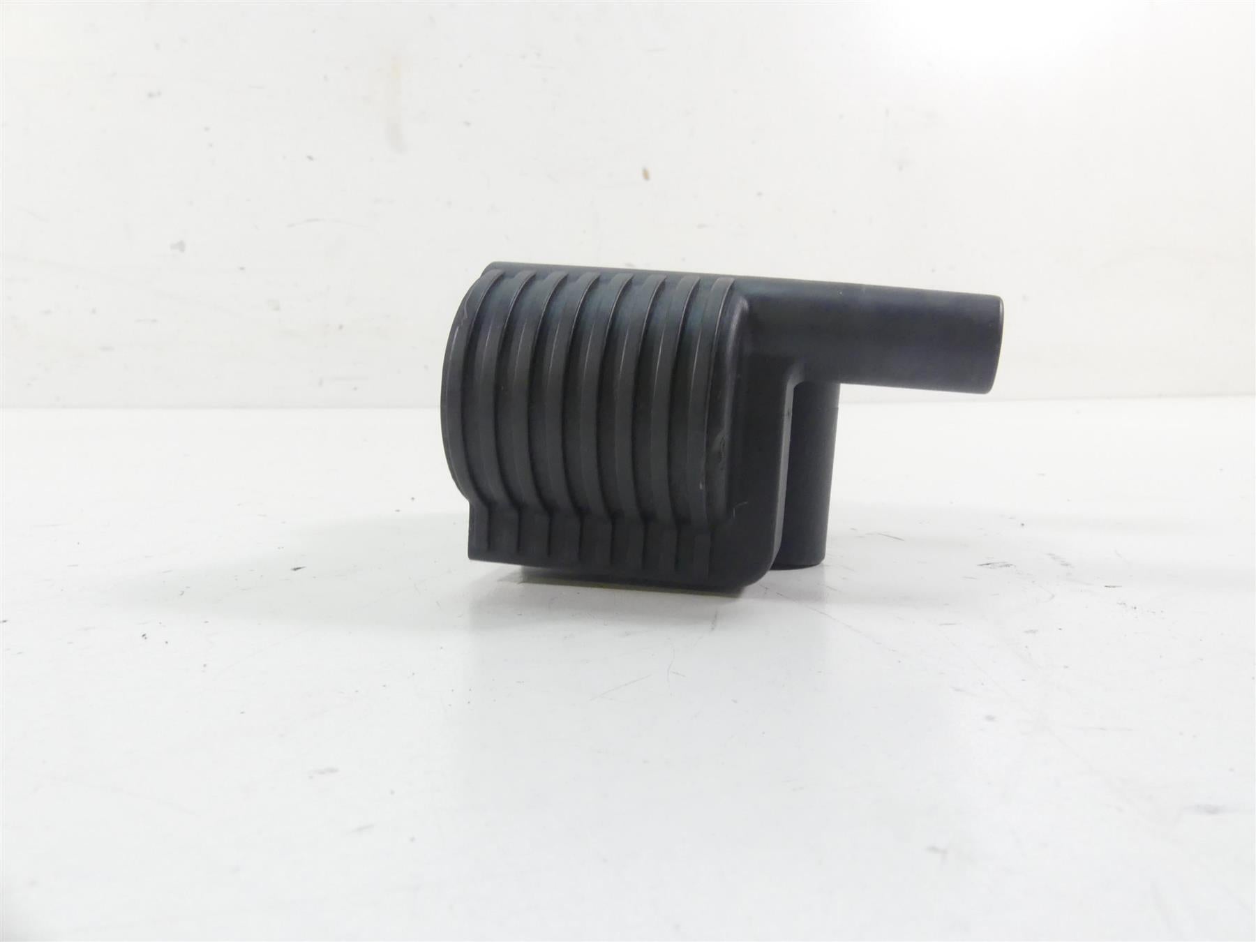 2007 Harley Sportster XL1200 Nightster Ignition Coil Wires & Plugs 31656-07 {{ shop.shopifyCountryName }} - Mototech271
