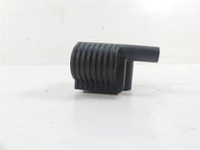 Load image into Gallery viewer, 2007 Harley Sportster XL1200 Nightster Ignition Coil Wires &amp; Plugs 31656-07 | Mototech271
