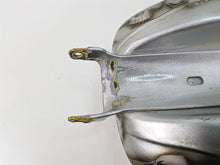 Load image into Gallery viewer, 2006 Harley Sportster XL1200 Fuel Gas Petrol Tank Custom Paint - Read 62213-04 | Mototech271
