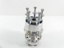 Load image into Gallery viewer, 2019 Harley Softail FXBB Street Bob Rear Wheel Center Hub 40900488 43017-07 | Mototech271
