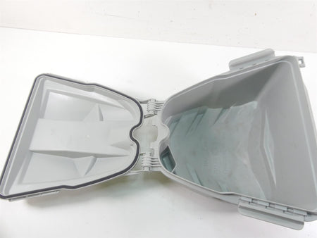2010 Sea-Doo 4-Tec GTX 215 Front Storage Box Compartment 264000007 264000118 {{ shop.shopifyCountryName }} - Mototech271