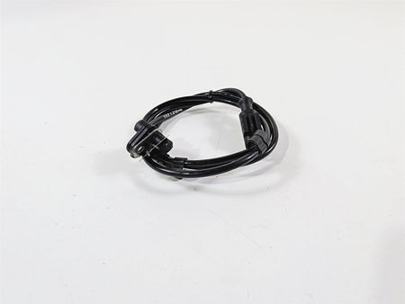 2022 Ducati Panigale V4 S V4S Bosch Front Abs Wheel Speed Brake Sensor 55212121B-Mototech271