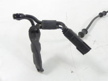 Load image into Gallery viewer, 2019 Harley XL883 N Sportster Iron Rear Brake Caliper &amp; Line Set 41300039 | Mototech271
