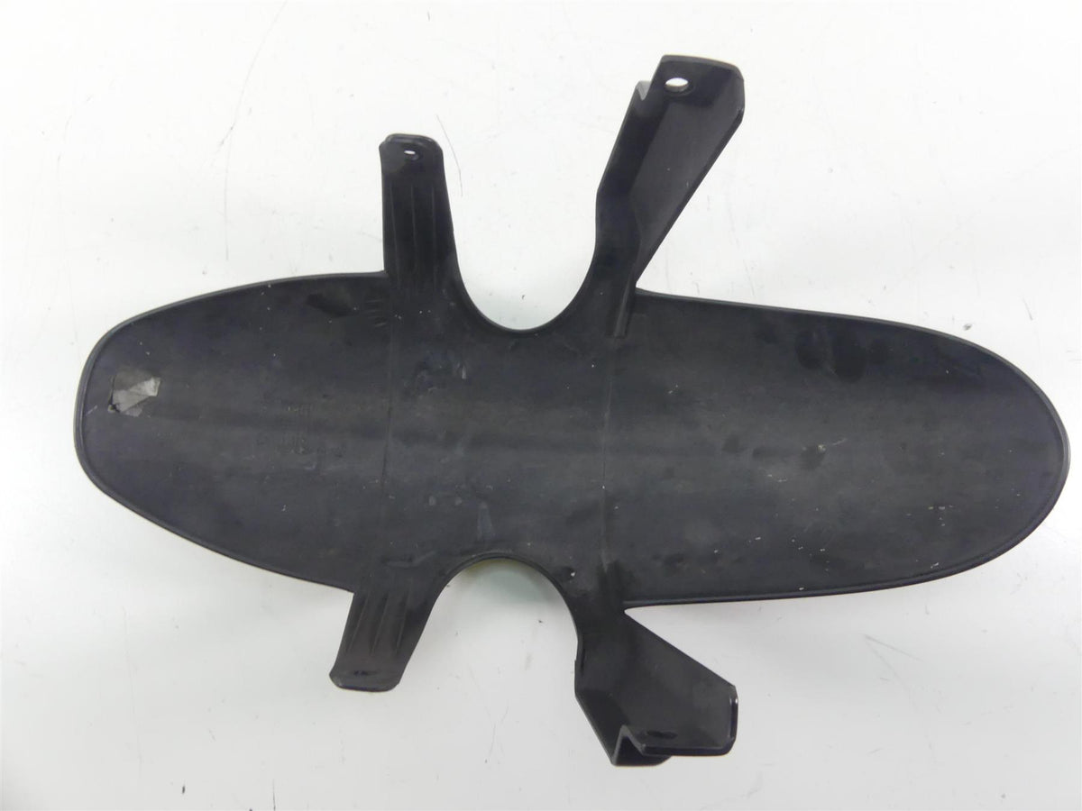 2014 Moto Guzzi Griso 1200 SE 8V Front Fender GU06434300 06434300 {{ shop.shopifyCountryName }} - Mototech271