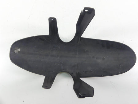 2014 Moto Guzzi Griso 1200 SE 8V Front Fender GU06434300 06434300 {{ shop.shopifyCountryName }} - Mototech271
