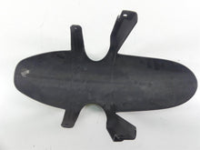 Load image into Gallery viewer, 2014 Moto Guzzi Griso 1200 SE 8V Front Fender GU06434300 06434300 | Mototech271
