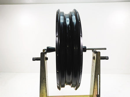 2022 Harley RA1250 S Pan America 19x3 Front Wheel Spoke Rim 43300821 {{ shop.shopifyCountryName }} - Mototech271
