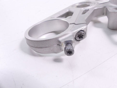 2012 BMW S1000RR K46 Upper Triple Tree 31427713161 {{ shop.shopifyCountryName }} - Mototech271