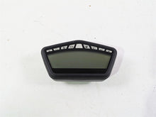 Load image into Gallery viewer, 2013 Ducati Hypermotard 821 SP Speedometer Gauge Instrument - 22k 40610951F
