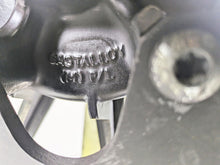 Load image into Gallery viewer, 1996 Harley Touring FLHTCUI Electra Glide 16x3 Rear Wheel Rim 10 Spoke 43402-87A
