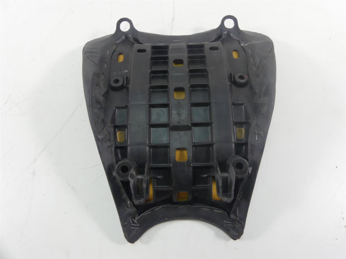2018 Honda CBR1000 RR SC77 Front Rider Driver Seat Saddle - Read 77100-MKF-D41 {{ shop.shopifyCountryName }} - Mototech271