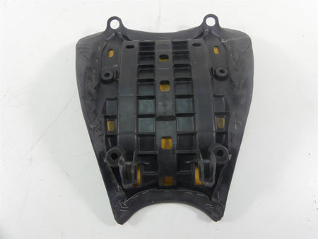 2018 Honda CBR1000 RR SC77 Front Rider Driver Seat Saddle - Read 77100-MKF-D41 {{ shop.shopifyCountryName }} - Mototech271