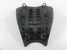 Load image into Gallery viewer, 2018 Honda CBR1000 RR SC77 Front Rider Driver Seat Saddle - Read 77100-MKF-D41

