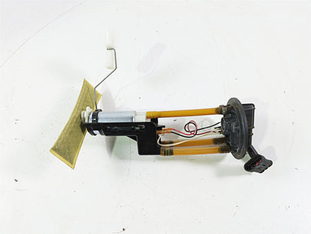 2022 Polaris Ranger 1000 Premium Fuel Gas Petrol Pump - Tested 2211908 {{ shop.shopifyCountryName }} - Mototech271