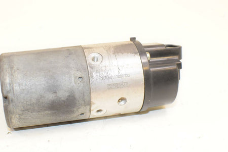 2011 Harley Softail CVO FLSTSE2 Convertible Rear Brake ABS Module Pump 40674-11 {{ shop.shopifyCountryName }} - Mototech271