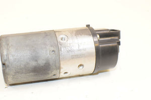 2011 Harley Softail CVO FLSTSE2 Convertible Rear Brake ABS Module Pump 40674-11