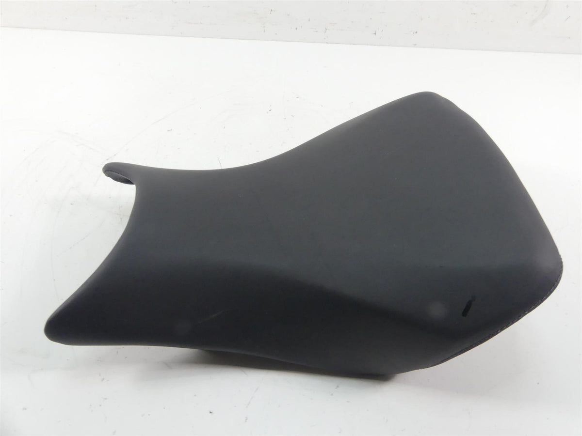 2012 BMW S1000RR K46 Front Driver Rider Seat Saddle 52538522497 {{ shop.shopifyCountryName }} - Mototech271