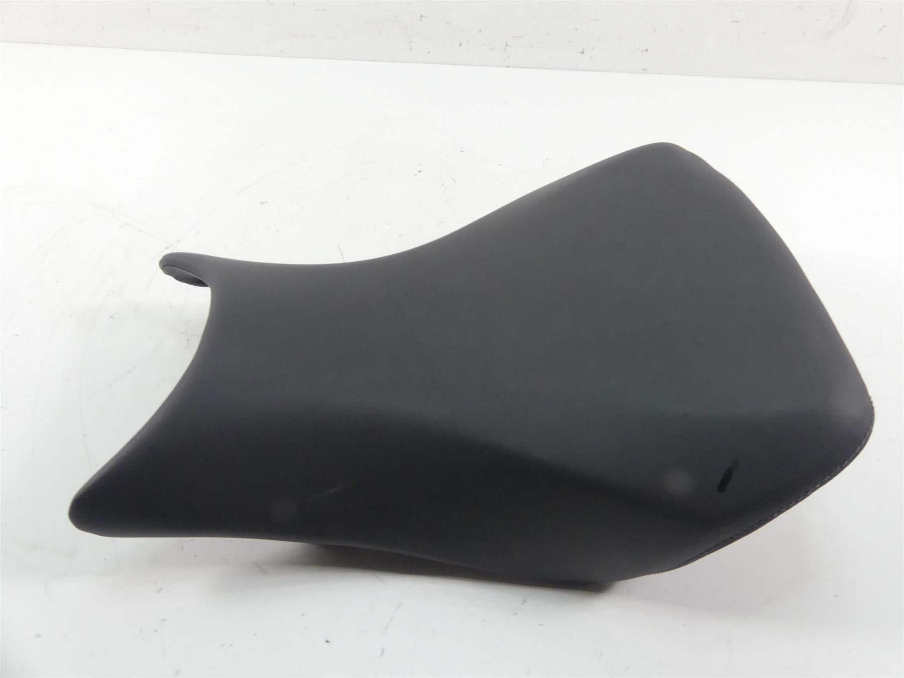 2012 BMW S1000RR K46 Front Driver Rider Seat Saddle 52538522497 {{ shop.shopifyCountryName }} - Mototech271