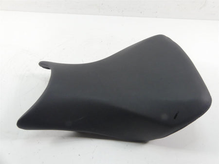 2012 BMW S1000RR K46 Front Driver Rider Seat Saddle 52538522497 {{ shop.shopifyCountryName }} - Mototech271