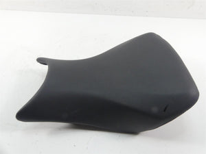 2012 BMW S1000RR K46 Front Driver Rider Seat Saddle 52538522497 | Mototech271