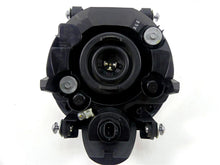 Load image into Gallery viewer, 2012 Yamaha VMX17 VMAX 1700 Headlight Head Light Lamp 2S3-84300-00-00 | Mototech271
