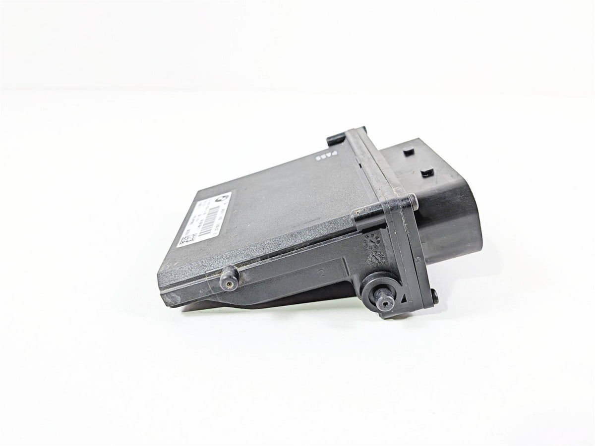 2015 BMW R1200GS K50 Esa Shock Control Module 61358556557 {{ shop.shopifyCountryName }} - Mototech271