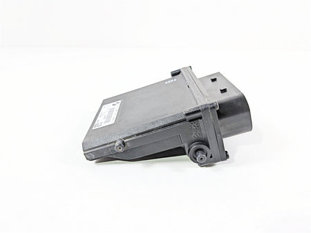 2015 BMW R1200GS K50 Esa Shock Control Module 61358556557 {{ shop.shopifyCountryName }} - Mototech271