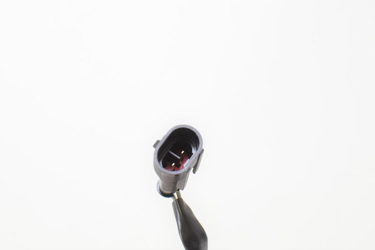 2007 Moto Guzzi Griso 1100 Speedometer Gauges Stay Mount Bracket GU06764000 {{ shop.shopifyCountryName }} - Mototech271
