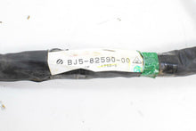 Load image into Gallery viewer, 2018 Yamaha Kodiak 450 4WD Wiring Harness Loom - No Cuts BJ5-82590-00-00
