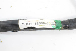 2018 Yamaha Kodiak 450 4WD Wiring Harness Loom - No Cuts BJ5-82590-00-00