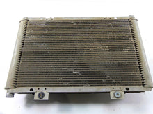 Load image into Gallery viewer, 2018 Can Am Commander 1000R XT Radiator Fan Reservoir Set 709200395 709200566 | Mototech271
