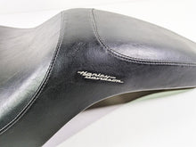 Load image into Gallery viewer, 00-06 Harley Softail Heritage &amp; Fat Boy Badlander Seat NOT For FLSTS &amp; FLSTD | Mototech271

