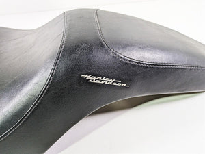 00-06 Harley Softail Heritage & Fat Boy Badlander Seat NOT For FLSTS & FLSTD | Mototech271