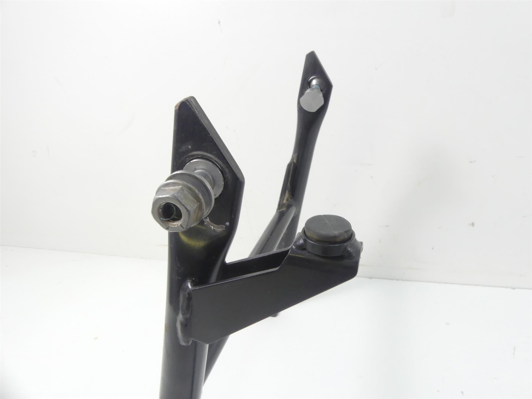 2017 BMW F800GS K72 Standard Height Center Kickstand Standard Height 46528528637 {{ shop.shopifyCountryName }} - Mototech271