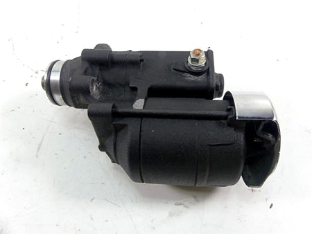 2011 Harley Touring FLTRX Road Glide Engine Starter Motor 31618-06A {{ shop.shopifyCountryName }} - Mototech271