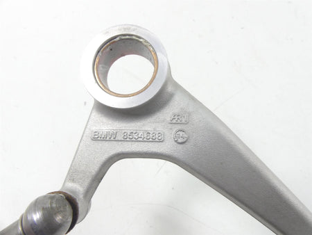 2015 BMW R1200RT K52 Shifter Shift Lever Pedal + Links 23418534687 8534688 {{ shop.shopifyCountryName }} - Mototech271