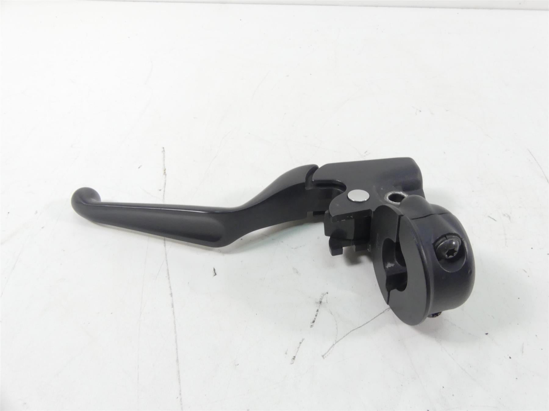 2019 Harley XL883 N Sportster Iron Clutch Perch & Lever Set 36700013 36700011 {{ shop.shopifyCountryName }} - Mototech271