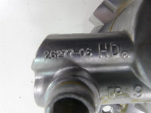 Load image into Gallery viewer, 2009 Harley FXDL Dyna Low Rider Cam Shaft Mount Oil Pump Set 25358-06 24608-07A | Mototech271
