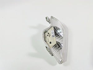 2019 BMW R1250RT K52 Left Front Blinker Turn Signal - Read 63138541625 | Mototech271