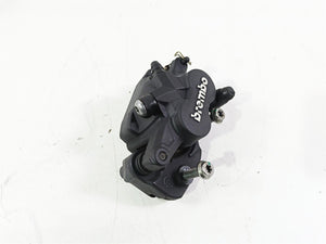 2016 BMW R1200RS K54 Brembo Rear Brake Caliper 34218535160 | Mototech271