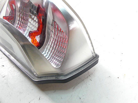 2015 BMW R1200GS GSW K50 Taillight Tail Light Stop Brake 63218524200 {{ shop.shopifyCountryName }} - Mototech271