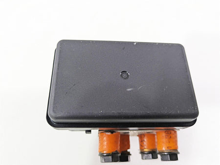2018 Ducati Scrambler Desert Sled 800 Abs Brake Pump Control Module 54240521F {{ shop.shopifyCountryName }} - Mototech271