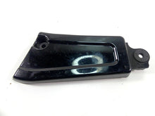 Load image into Gallery viewer, 2008 Suzuki M109R VZR1800 Right Swingarm Side Cover Cowl 47140-48G00 47141-48G00
